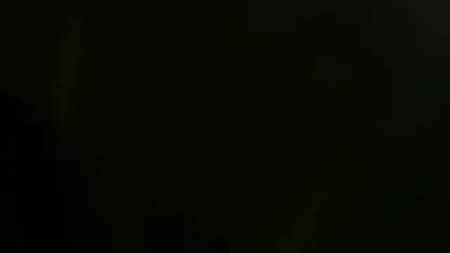 AriaRussell online show from 23, 3, 2026