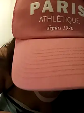 Snapshot of AriaRussell chatting on 7, 11, 2025 AriaRussell online show from 7, 11, 2025