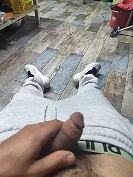 By izmirli3535 online show from 11, 10, 2025