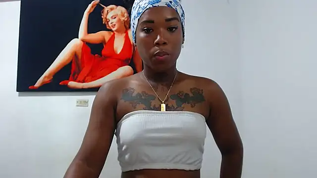 khendraDab online show from 2, 11, 2025