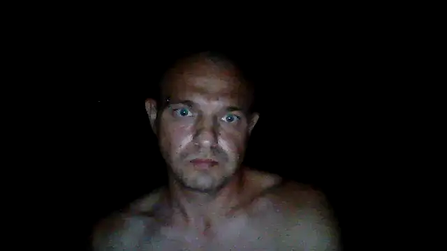 alex88988 online show from 13, 7, 2026