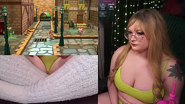 evamila online show from 13, 1, 2026