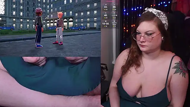 evamila online show from 1, 4, 2026