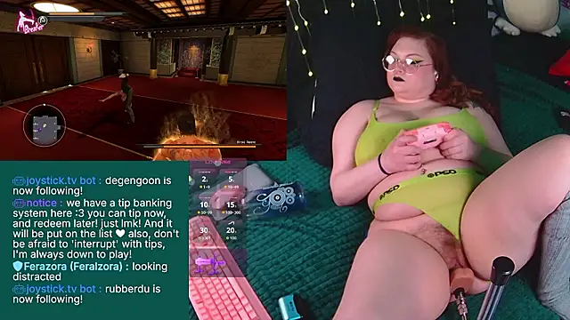 evamila online show from 3, 2, 2026