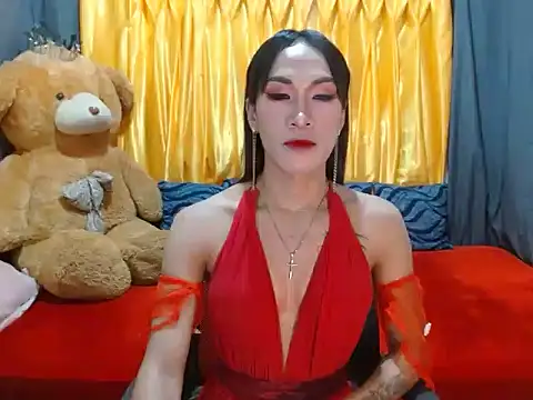 Snapshot of xxSexyBitch69xx chatting on 29, 1, 2025 xxSexyBitch69xx online show from 29, 1, 2025