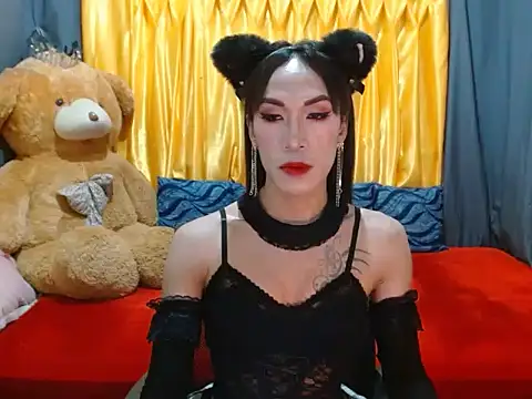 Snapshot of xxSexyBitch69xx chatting on 6, 2, 2025 xxSexyBitch69xx online show from 6, 2, 2025