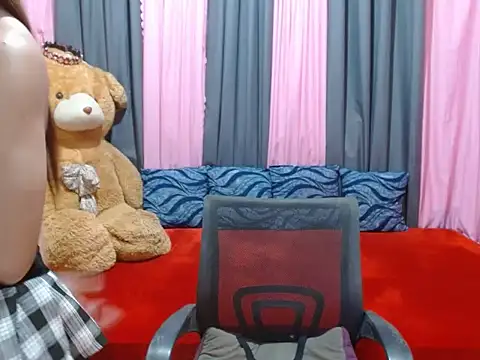Snapshot of xxSexyBitch69xx chatting on 20, 9, 2025 xxSexyBitch69xx online show from 20, 9, 2025
