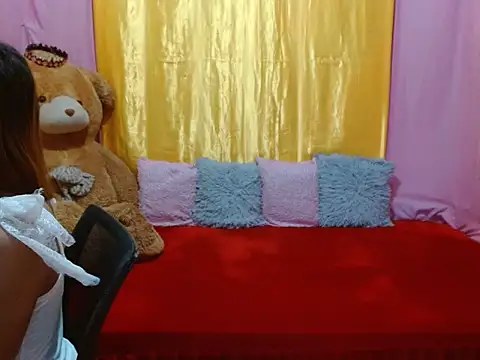 xxSexyBitch69xx online show from 17, 2, 2026