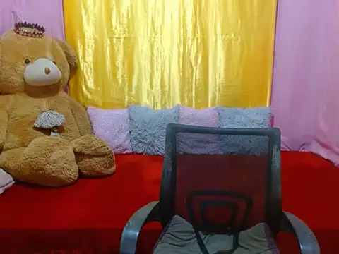 xxSexyBitch69xx online show from 21, 3, 2026