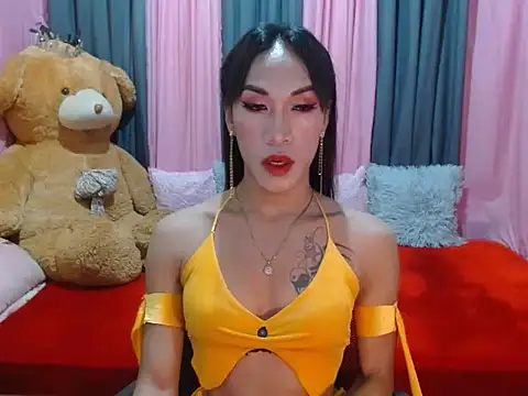 Snapshot of xxSexyBitch69xx chatting on 19, 3, 2025 xxSexyBitch69xx online show from 19, 3, 2025