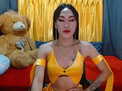 Snapshot of xxSexyBitch69xx chatting on 18, 2, 2025 xxSexyBitch69xx online show from 18, 2, 2025