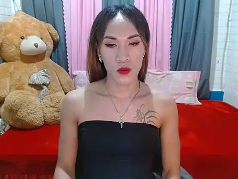 Snapshot of xxSexyBitch69xx chatting on 2, 5, 2026 xxSexyBitch69xx online show from 2, 5, 2026