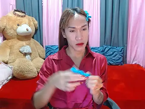 Snapshot of xxSexyBitch69xx chatting on 9, 9, 2025 xxSexyBitch69xx online show from 9, 9, 2025