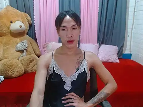 Snapshot of xxSexyBitch69xx chatting on 27, 4, 2026 xxSexyBitch69xx online show from 27, 4, 2026