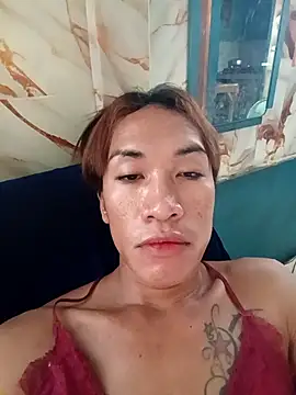 Snapshot of xxSexyBitch69xx chatting on 3, 10, 2025 xxSexyBitch69xx online show from 3, 10, 2025