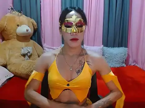 Snapshot of xxSexyBitch69xx chatting on 22, 3, 2025 xxSexyBitch69xx online show from 22, 3, 2025