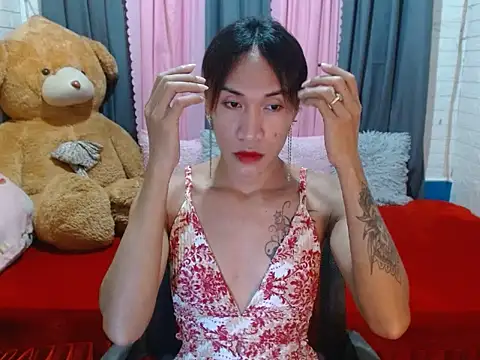Snapshot of xxSexyBitch69xx chatting on 6, 5, 2026 xxSexyBitch69xx online show from 6, 5, 2026