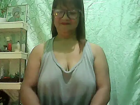 ScorpionLove12 online show from 29, 7, 2026