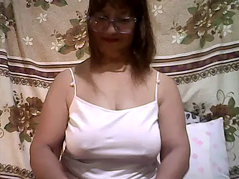 ScorpionLove12 online show from 7, 11, 2025