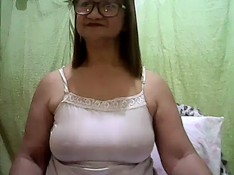 ScorpionLove12 online show from 8, 4, 2026