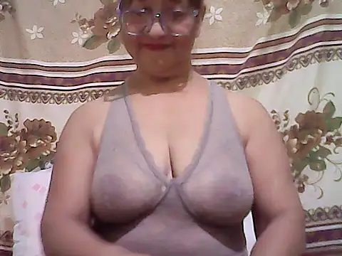 ScorpionLove12 online show from 6, 11, 2025