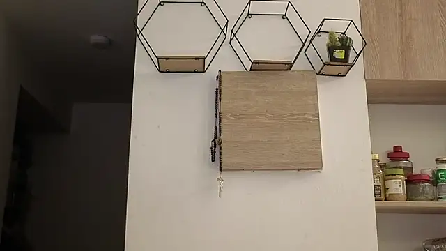 maya hottt online show from 26, 11, 2025