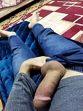 K-27 online show from 28, 10, 2025