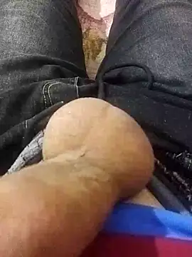 K-27 online show from 17, 2, 2026