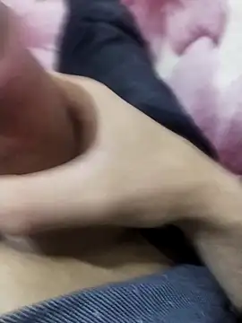 K-27 online show from 15, 2, 2026