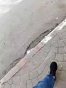 K-27 online show from 13, 10, 2025