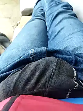 K-27 online show from 15, 11, 2025