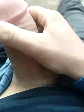 K-27 online show from 19, 11, 2025