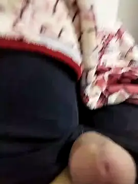 K-27 online show from 5, 11, 2025