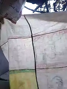 K-27 online show from 7, 11, 2025