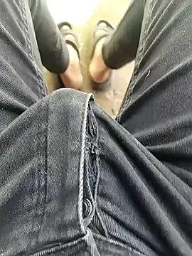 K-27 online show from 4, 11, 2025