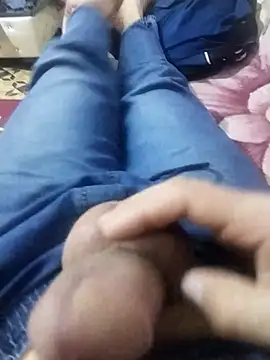 K-27 online show from 2, 2, 2026