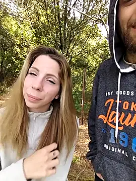 Snapshot of OnnaaH chatting on 9, 10, 2025 OnnaaH online show from 9, 10, 2025