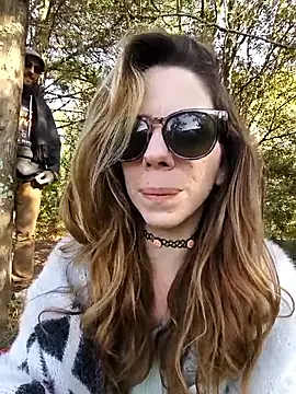 OnnaaH online show from 1, 3, 2026