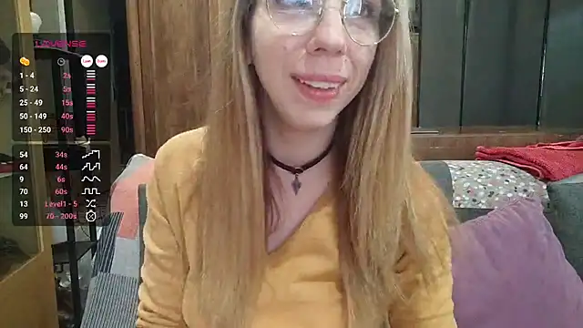 Snapshot of OnnaaH chatting on 29, 11, 2025 OnnaaH online show from 29, 11, 2025