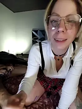 OnnaaH online show from 19, 12, 2025