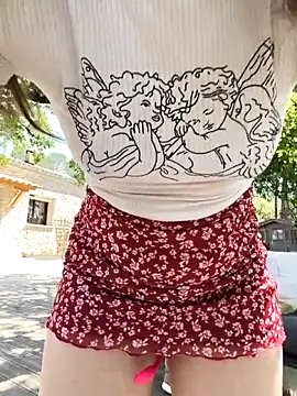 OnnaaH online show from 26, 4, 2026