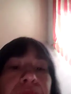 fablob23 online show from 7, 3, 2026