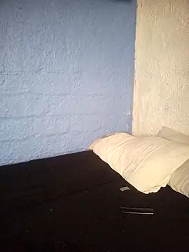 fablob23 online show from 2, 1, 2025