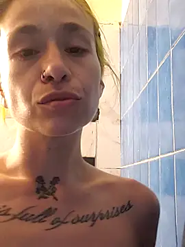 fablob23 online show from 31, 3, 2026