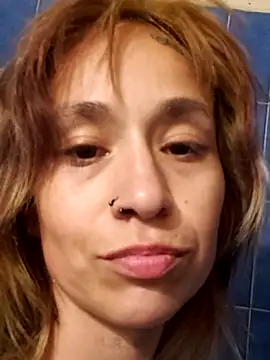 fablob23 online show from 8, 4, 2026