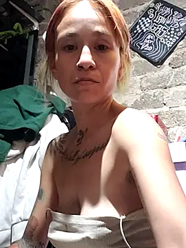 fablob23 online show from 3, 6, 2026