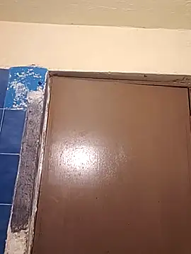 fablob23 online show from 3, 4, 2026