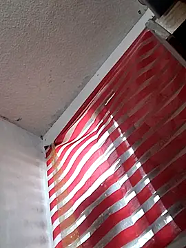 fablob23 online show from 6, 3, 2026