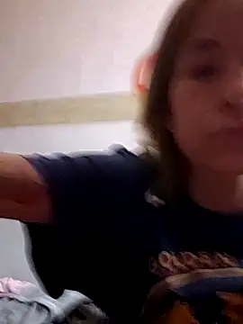 fablob23 online show from 21, 3, 2026