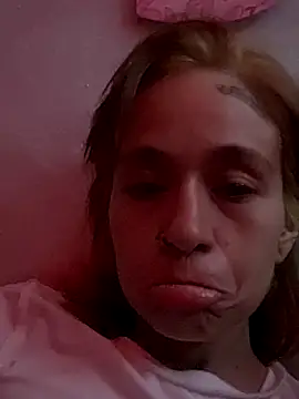 fablob23 online show from 22, 3, 2026